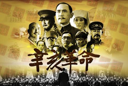 北不列颠哥伦比亚大学文凭毕业证样本照片